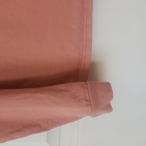 Vans tee - Picture 4 of 4